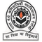 Datta Meghe College of Engineering Airoli logo